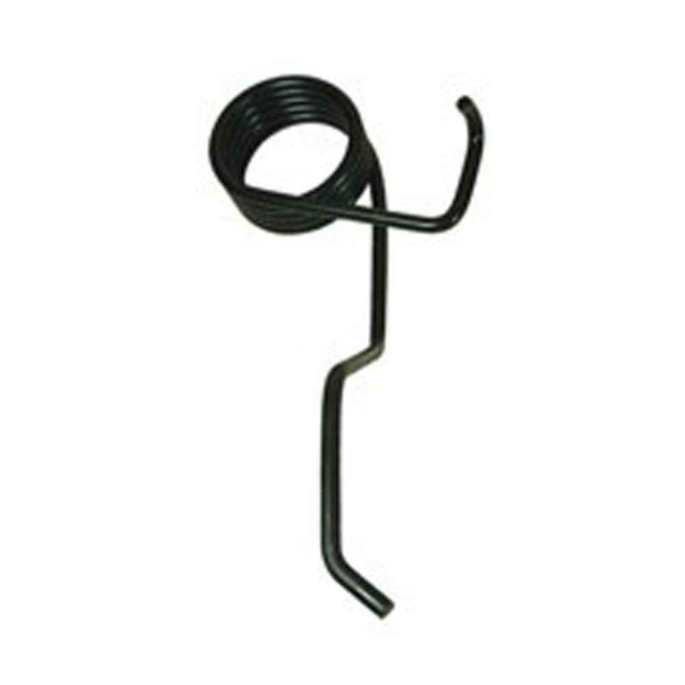 N283995 Torsion Spring Left Hand Fits John Deere 1560 1690 1860 1890 ++ Drills