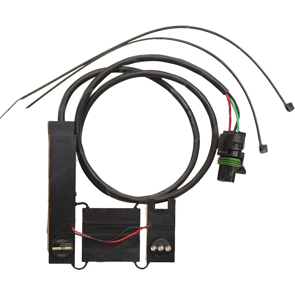 AA58293 Seed Sensor Fits Case IH Planter Model 800 900