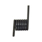 RH SPRING COIL Fits Universal Replaces 3034279