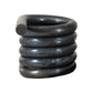 RH SPRING COIL Fits Universal Replaces 3034279