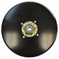 Double Disc Assembly fits Great Plains 107-135S