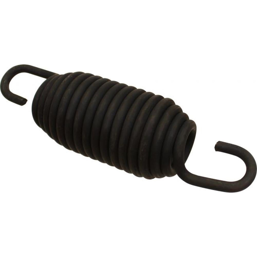 A47132 Closing Wheel Spring Fits John Deere 7200 7300 7340 Planters