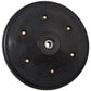 Closing Wheel Assembly Fits John Deere 1780 1760 7200 7300 455 AA43898
