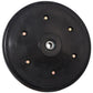 Closing Wheel Assembly Fits John Deere 1760 7200 1780 7300 455 455 AA34211