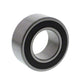 5 of Double Row Cleaner Bearing 1.181" (30MM) x 2.165" (55MM) OD x 0.906 Wide