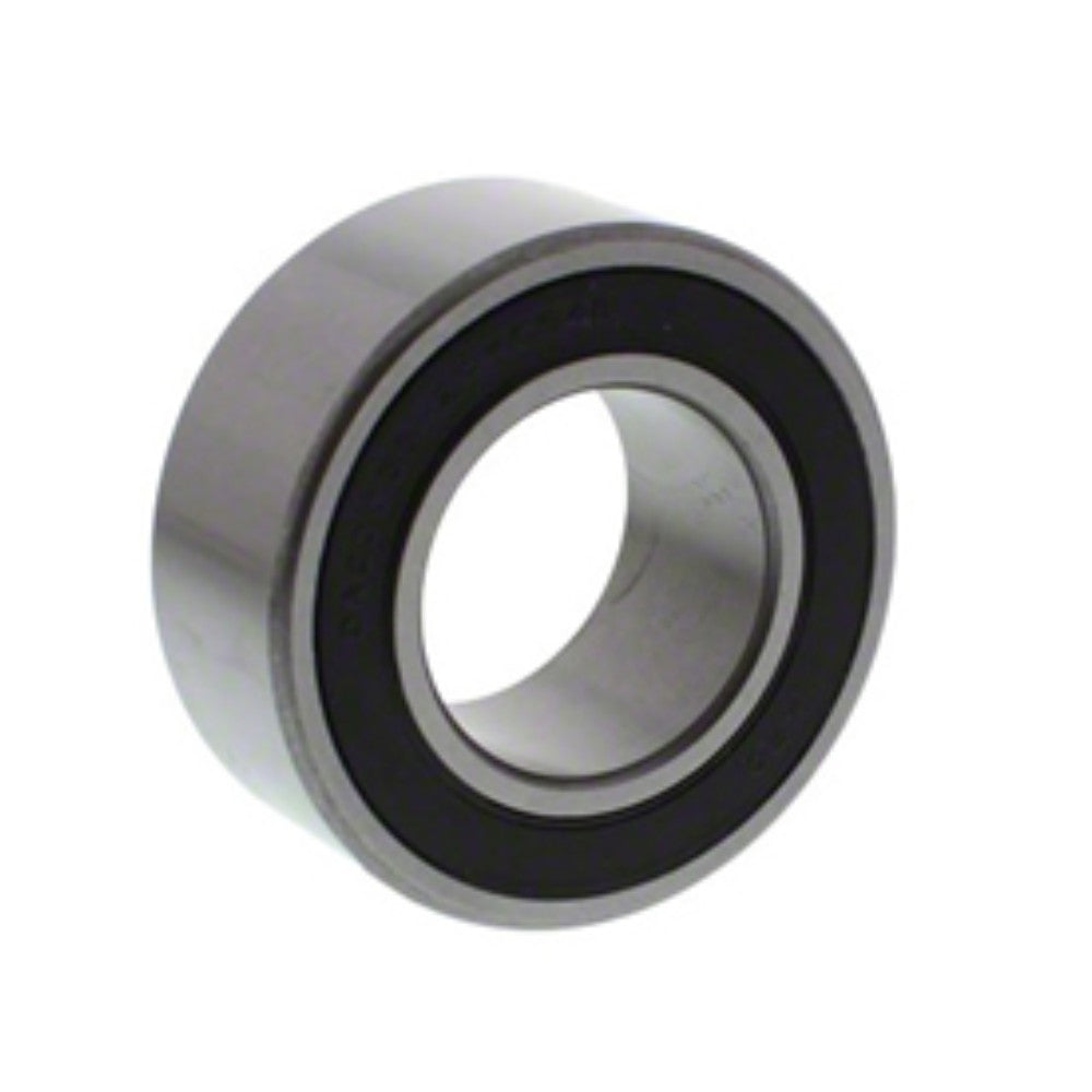 5 of Double Row Cleaner Bearing 1.181" (30MM) x 2.165" (55MM) OD x 0.906 Wide