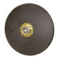 Disc Opener Assembly Fits Great Plains Replaces 404-072S