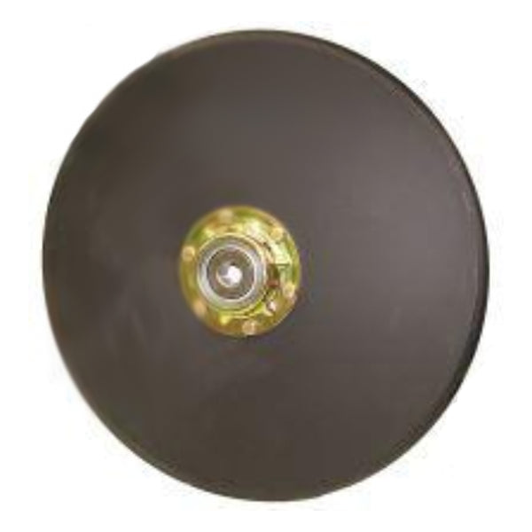 820-287C Disc Opener Assembly 15” x 4mm For Great Plains Planters