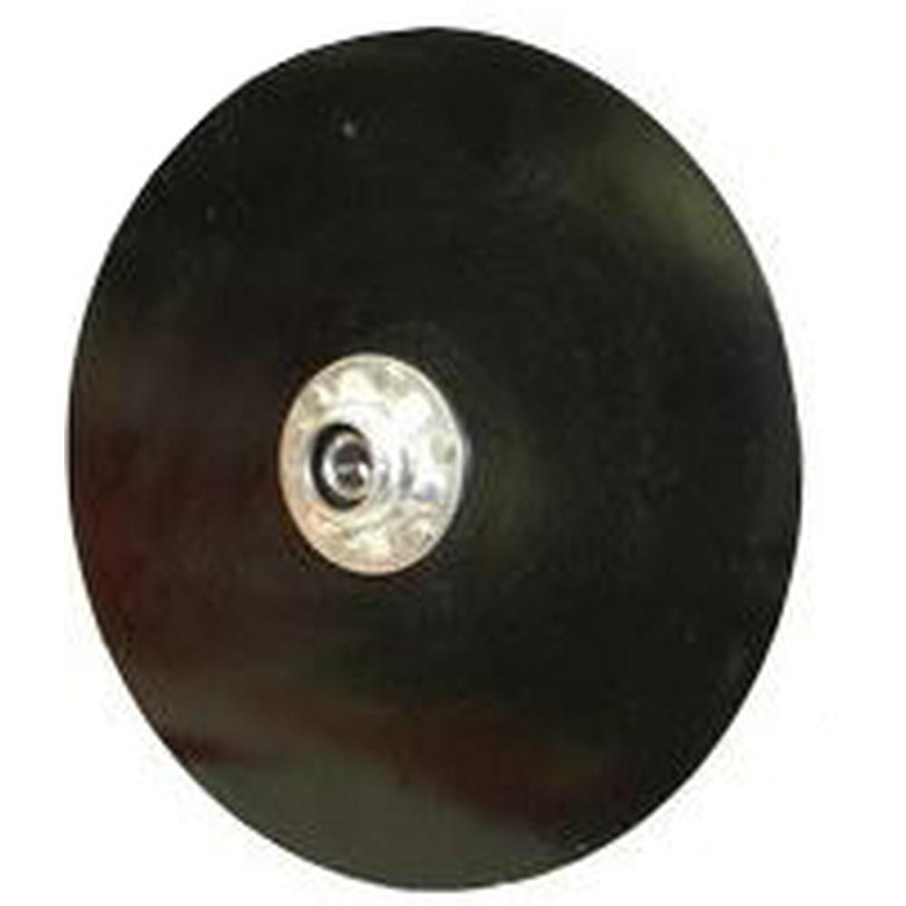 90851C92 Disc Opener, RH for CNH 800 900 950 1200 SP280 SP380 ++ Planter