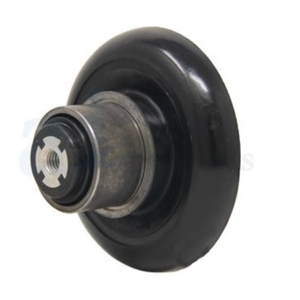 Feed Cup Bowl Fits John Deere 1750 7000 7100 1730 1760 1780 7200 7300 AA26713