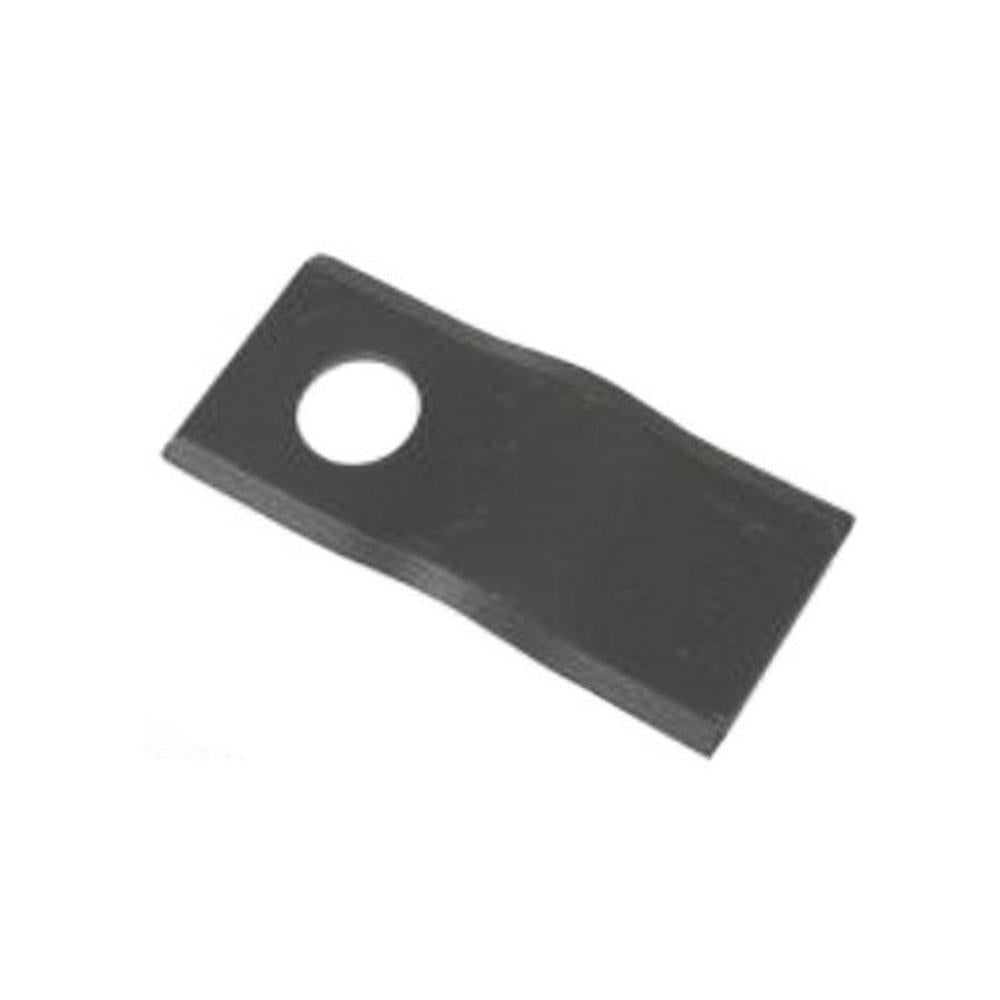 Disc Mower Blade Fits Zweegers Replaces CM120