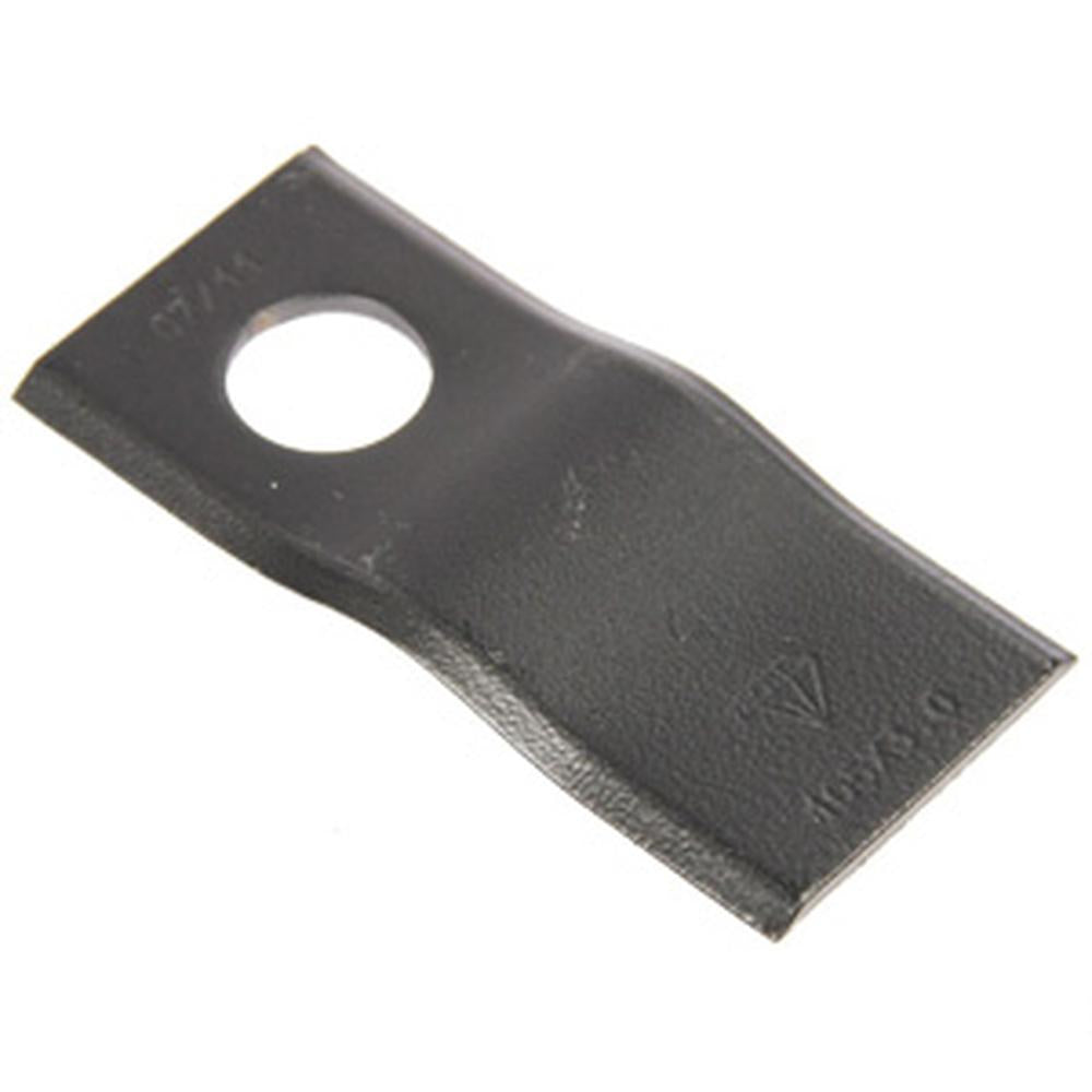 Disc Mower Blade Fits Universal Products Replaces 41432370