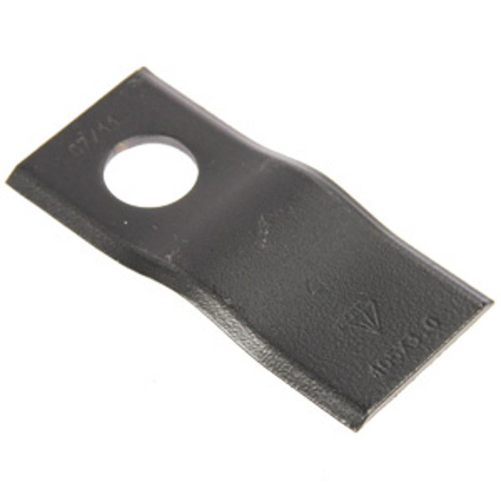 Disc Mower Blade Fits Zweegers Replaces CM120
