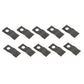 CM120 (10) Disc Mower Blade Fits Zweegers