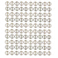 Qty 10: Lynch Pins (Pack of 10) Fits Troy Bilt Replaces 1719762