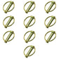 10 Pack Lynch Pins Fits International Harvester Replaces PN07-B
