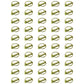 Qty 50: Lynch Pins (5 Packs of 10 Each) Fits Ford/New Holland Replaces 87299410