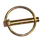 Lynch Pin Fits Universal Products Replaces 1923