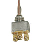 POL-34-215EP-JN Pollak Toggle Switch