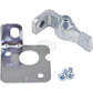 POL-51-311P-JN Pollak Switch Knob