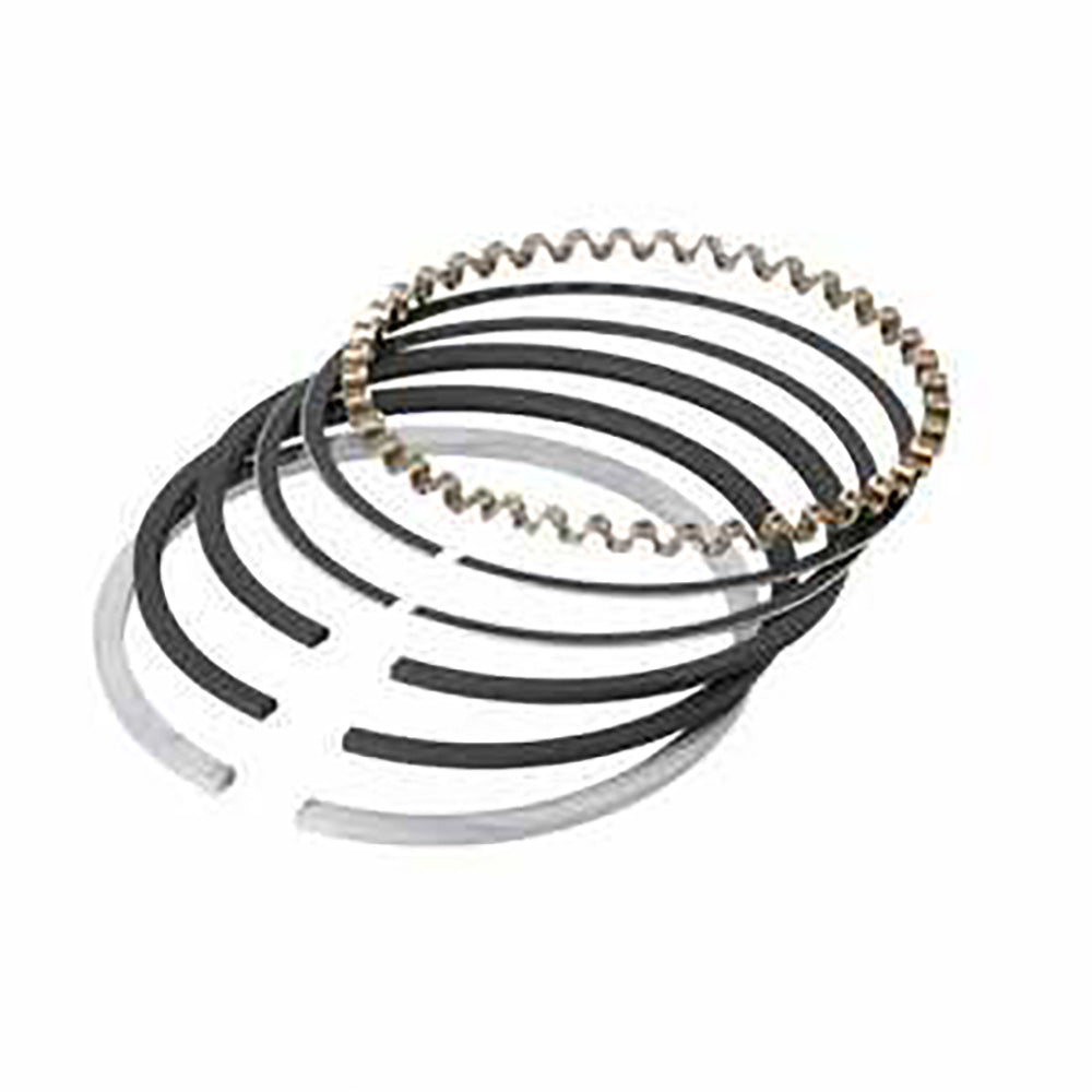 Piston Rings Fits Models