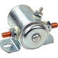 PRL-15-139-JN Prestolite Solenoid