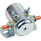 PRL-15-249-JN Prestolite Solenoid