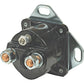PRL-15-283-JN Prestolite Solenoid