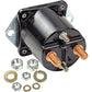 PRL-15-322-JN Prestolite Solenoid