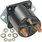 PRL-15-345-JN Prestolite Solenoid