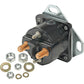 PRL-15-418-JN Prestolite Solenoid