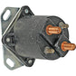 PRL-15-470-JN Prestolite Solenoid