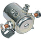 PRL-15-482-JN Prestolite Solenoid