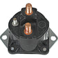 PRL-15-520-JN Prestolite Solenoid