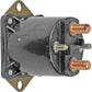 PRL-15-542-JN Prestolite Solenoid