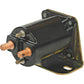 PRL-15-550-JN Prestolite Solenoid