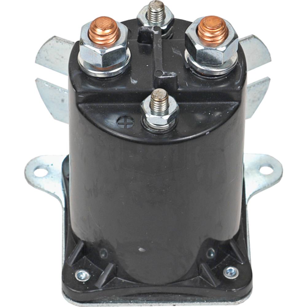 PRL-15-595-JN Prestolite Solenoid