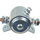 PRL-15-79-JN Prestolite Solenoid