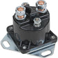 Solenoid Fits Prestolite Replaces SAZ4201FR