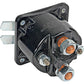 PRL-SAZ4201GJ Solenoid Switch 12 Volt 4 Post 07522 Fits Prestolite SAZ4201GJ