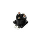 Solenoid Switch 12 Volt 4 Post 07522 PRL-SAZ4201GJ Fits Prestolite SAZ4201GJ