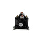 Dump Trailer Solenoid 12 Volt 100 Amp Intermittent Duty Replaces SAZ4201GJ
