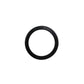 PSC-326 STANDARD T-SEALS