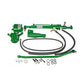 JD100 Power Steering Kit Fits JD 1020 1030 1120 1130 1520