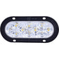 PTL-823SW10-JN Peterson Lighting Directional Light