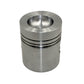 STD Piston Fits Massey Ferguson Replaces 747050M91
