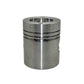 STD Piston Fits Massey Ferguson Replaces 747050M91