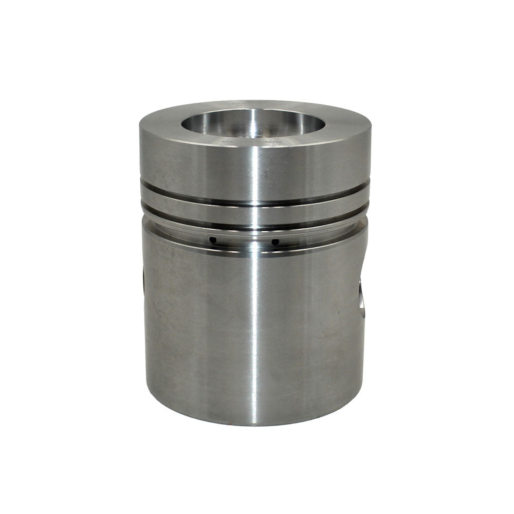 STD Piston Fits Massey Ferguson Replaces 747050M91