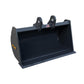 PV2006 48" Bucket (smooth edge) Fits Case