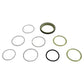 PV3001 Seal Kit Fits Caterpillar